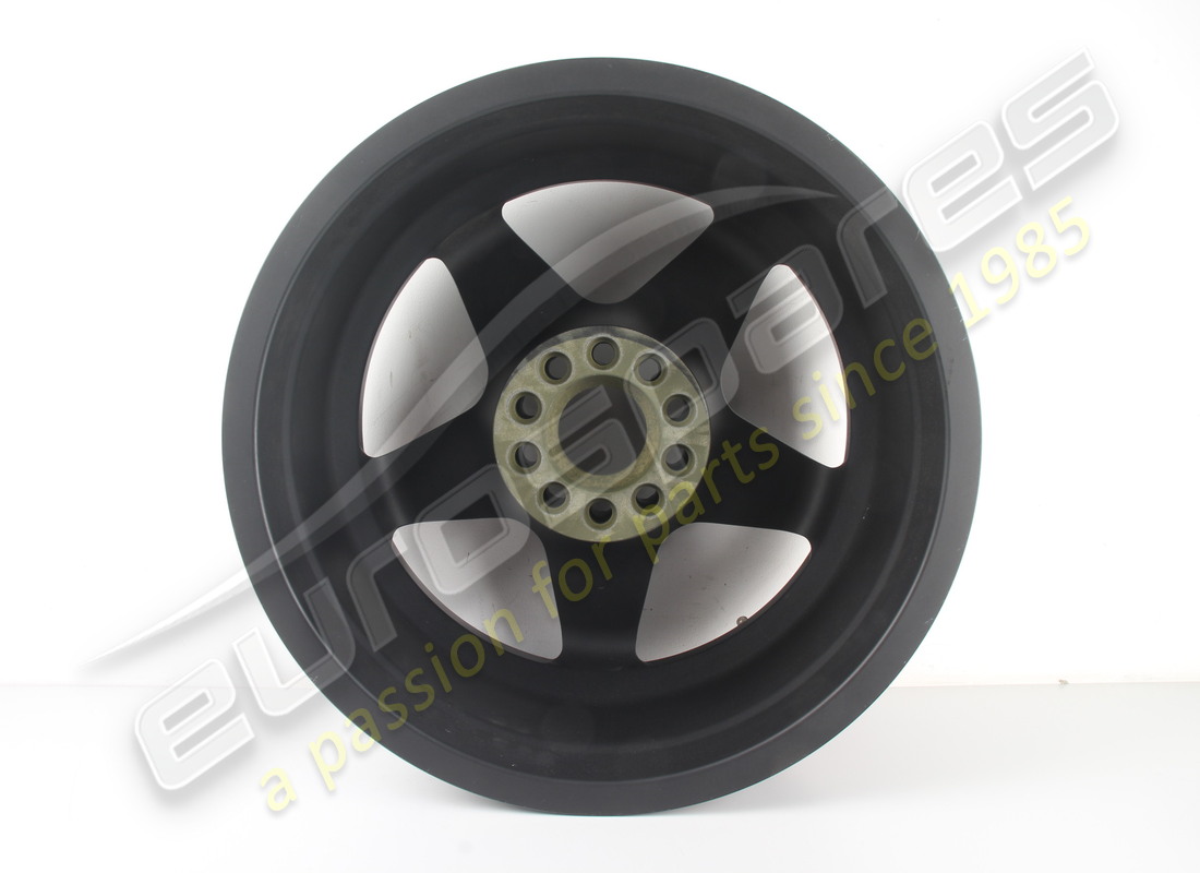 nueva rueda delantera ferrari - oz racing (9jx17''). número de pieza a2082 (3)