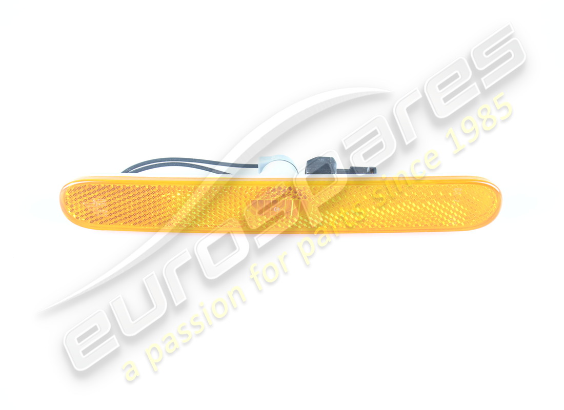 new ferrari front side marker -valid for. part number 233797 (1)