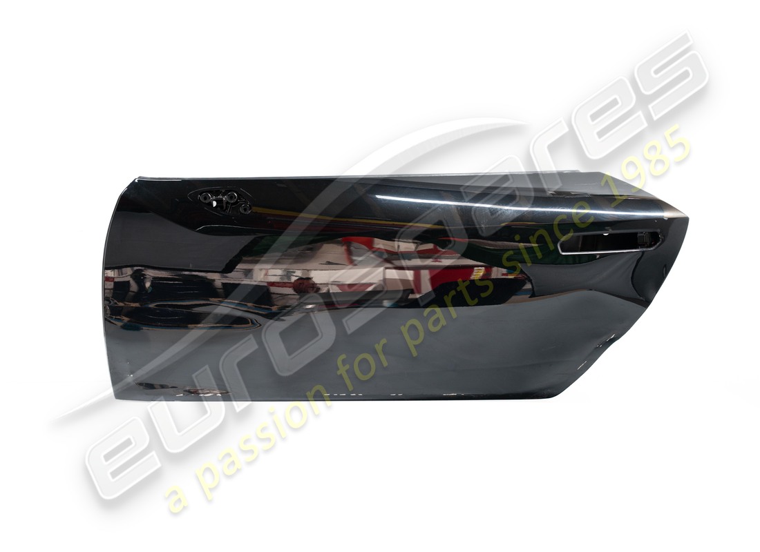 PUERTA IZQUIERDA Lamborghini USADA. NÚMERO DE PARTE 4T8831051D (1)