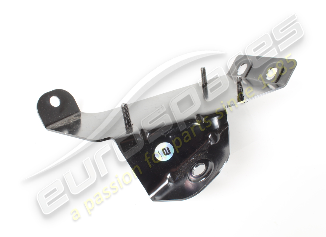 SOPORTE DE PEDAL DE ACELERADOR USADO FERRARI. NÚMERO DE PIEZA 82467100 (2) soporte de pedal de acelerador usado ferrari. número de pieza 82467100 (2)