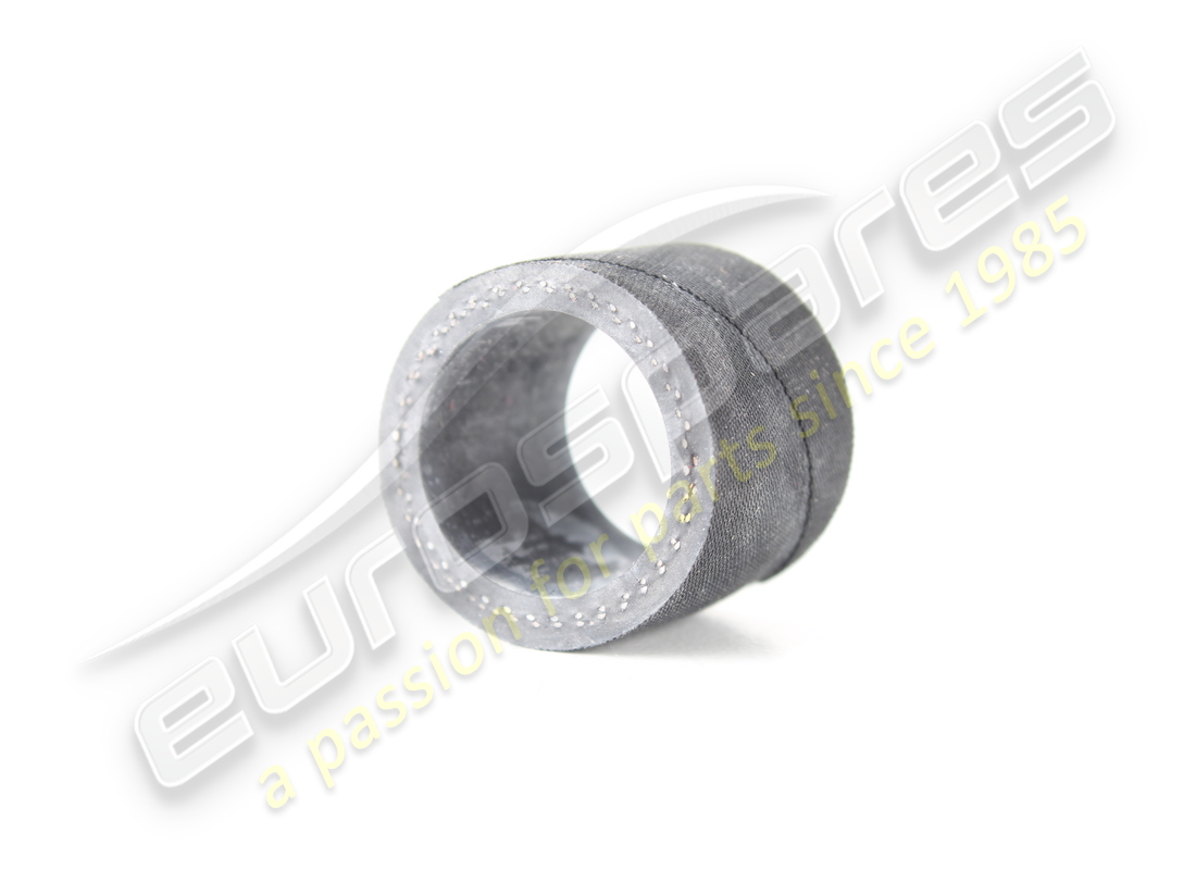 NUEVO LAMBORGHINI MIURA ABRAZADERA DE TUBO D.26. NÚMERO DE PIEZA 001704297 (1) nuevo lamborghini miura abrazadera de tubo d.26. número de pieza 001704297 (1)