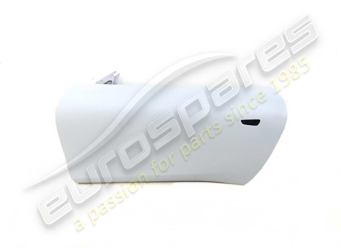 NUEVA (OTRA) Ferrari ESTRUCTURA COMPLETA DE LA PUERTA IZQUIERDA. NÚMERO DE PARTE 985882457 (1)