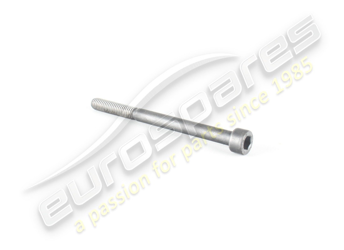 nuevo tornillo ferrari. número de parte 216771 (1)