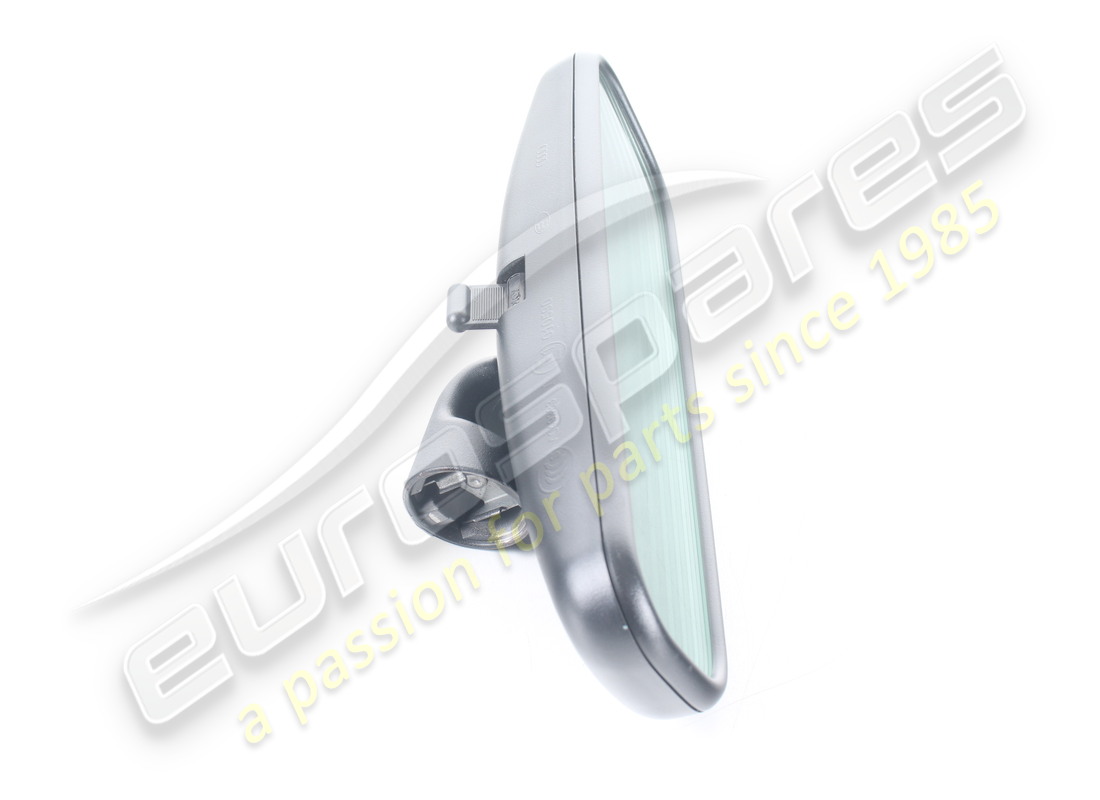 nuevo lamborghini espejo retrovisor interior. número de pieza 8d0857511a (2)