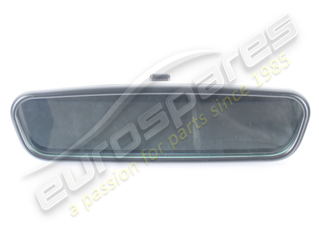 nuevo lamborghini espejo retrovisor interior. número de pieza 8d0857511a (1)