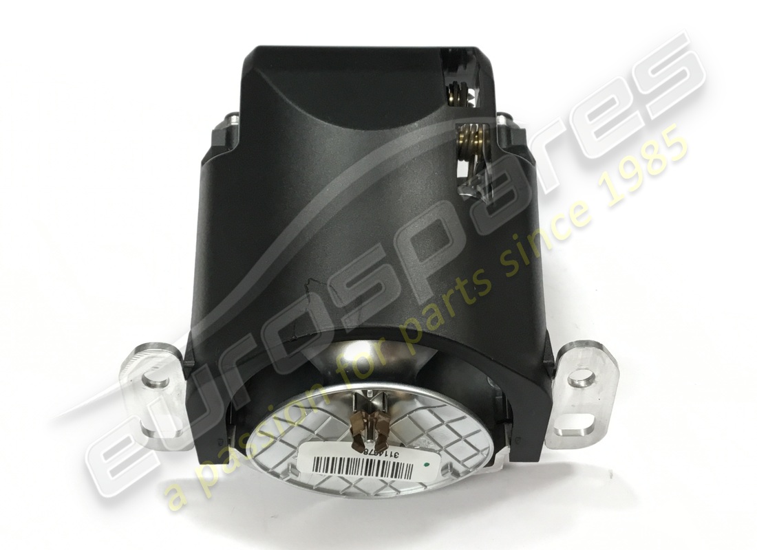 usado lamborghini altavoz alt. número de parte 4m0035361a (3)