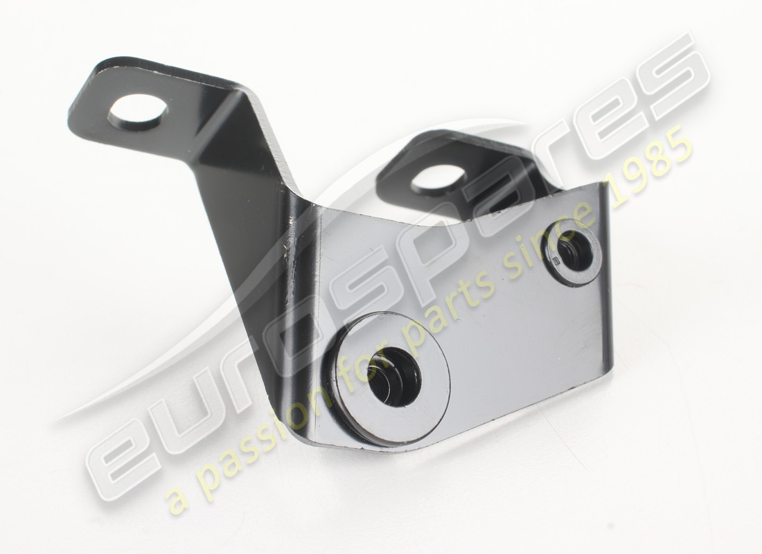 nuevo soporte lamborghini. número de pieza 4t0805544b (1)