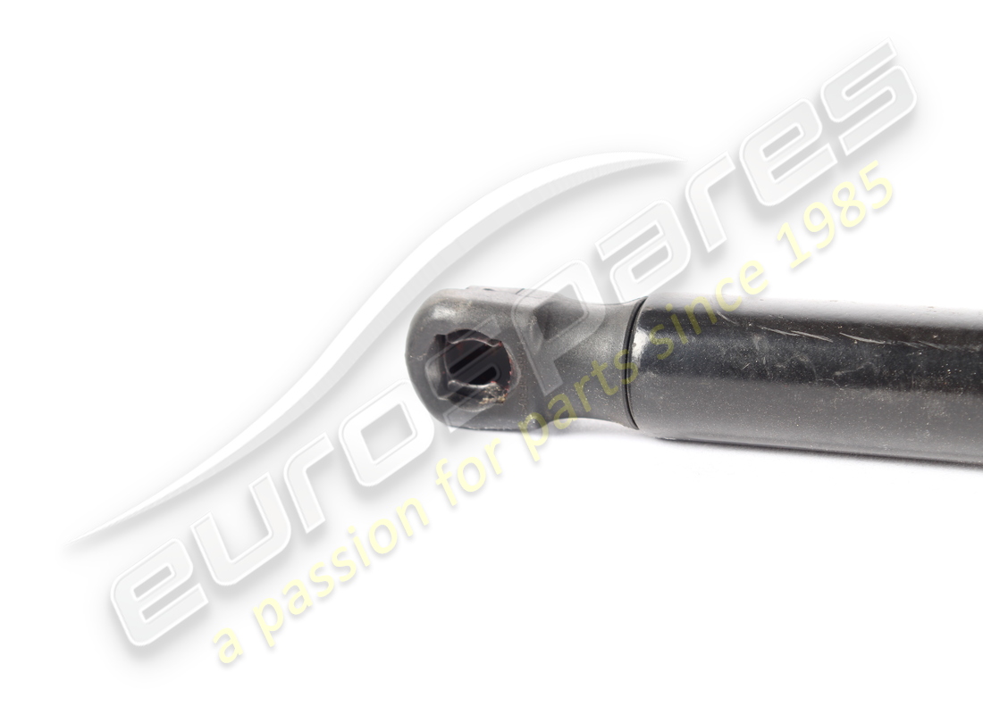 PUNTAL DE GAS FERRARI USADO. NÚMERO DE PARTE 81913100 (2) puntal de gas ferrari usado. número de parte 81913100 (2)