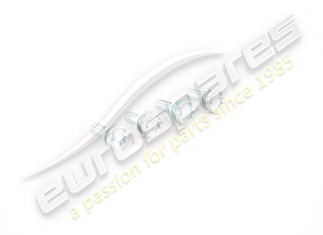 nuevo kit de potenciómetros ferrari (kit de sensor de posición). número de pieza 248095 (3)