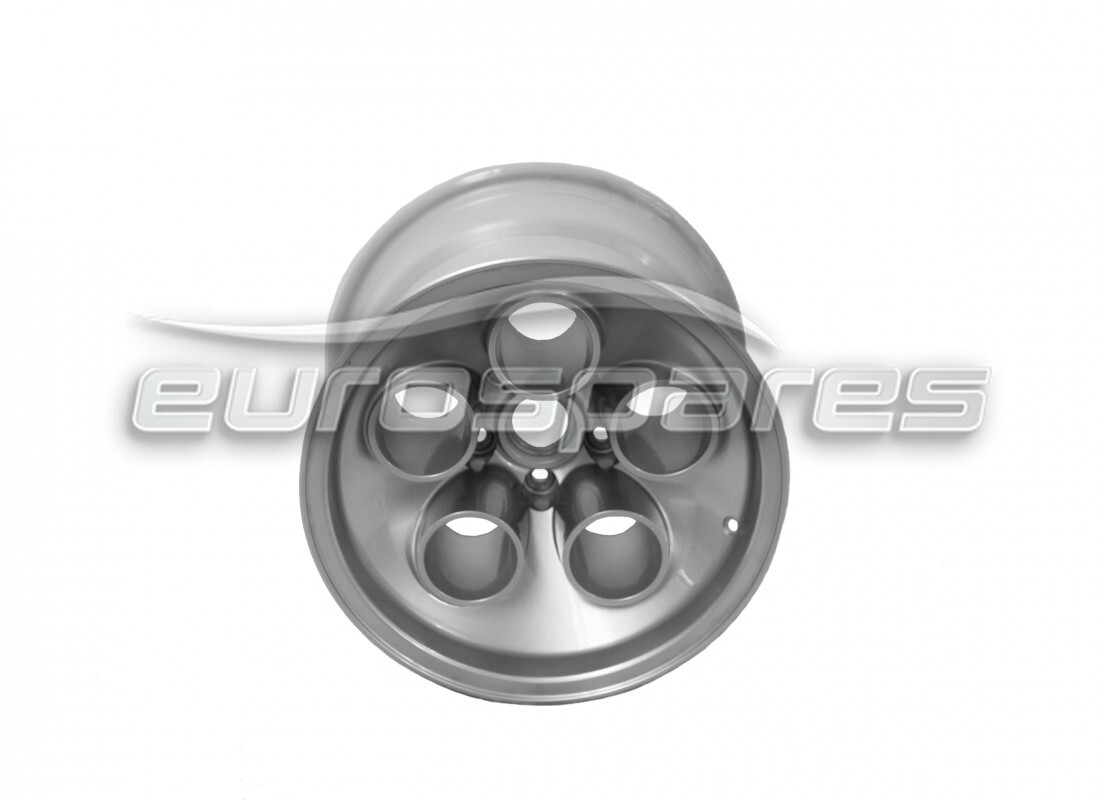 NUEVA (OTRA) Eurospares Eurospares PARTE 005219562S . NÚMERO DE PARTE 005219562S (1)