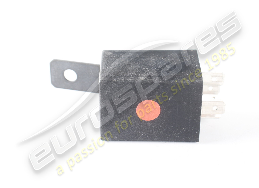 NUEVO FERRARI TEMPORIZADOR. NÚMERO DE PARTE 153119 (3) nuevo ferrari temporizador. número de parte 153119 (3)