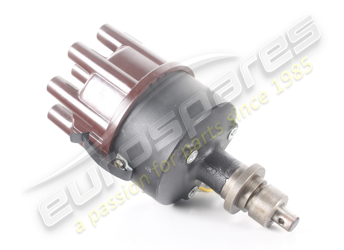 NUEVO DISTRIBUIDOR MASERATI ROTACIÓN A LA DERECHA. NÚMERO DE PIEZA ME74820 (3) nuevo distribuidor maserati rotación a la derecha. número de pieza me74820 (3)