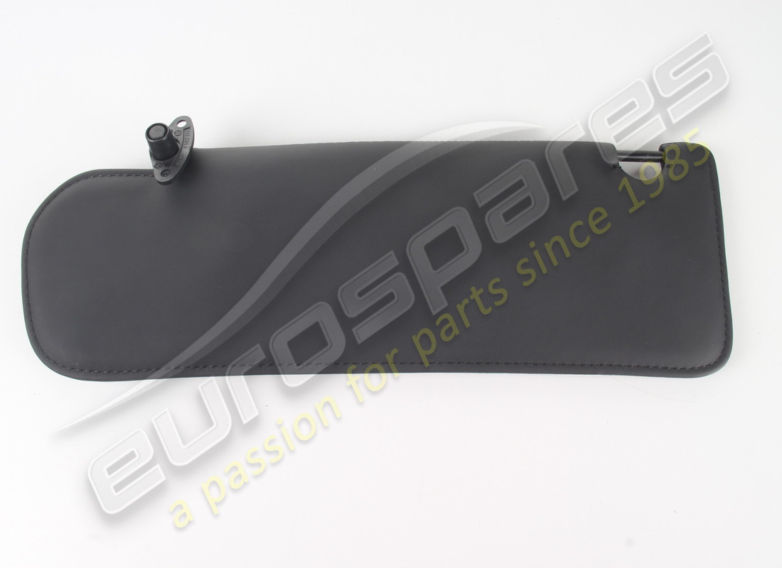nuevo (otro) ferrari parasol derecho. número de pieza 82916200 (2)