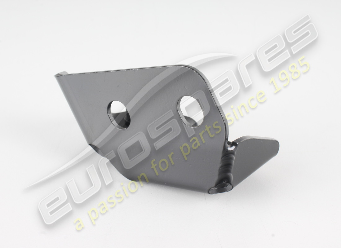 nuevo soporte lamborghini. número de pieza 4t0806811b (2)