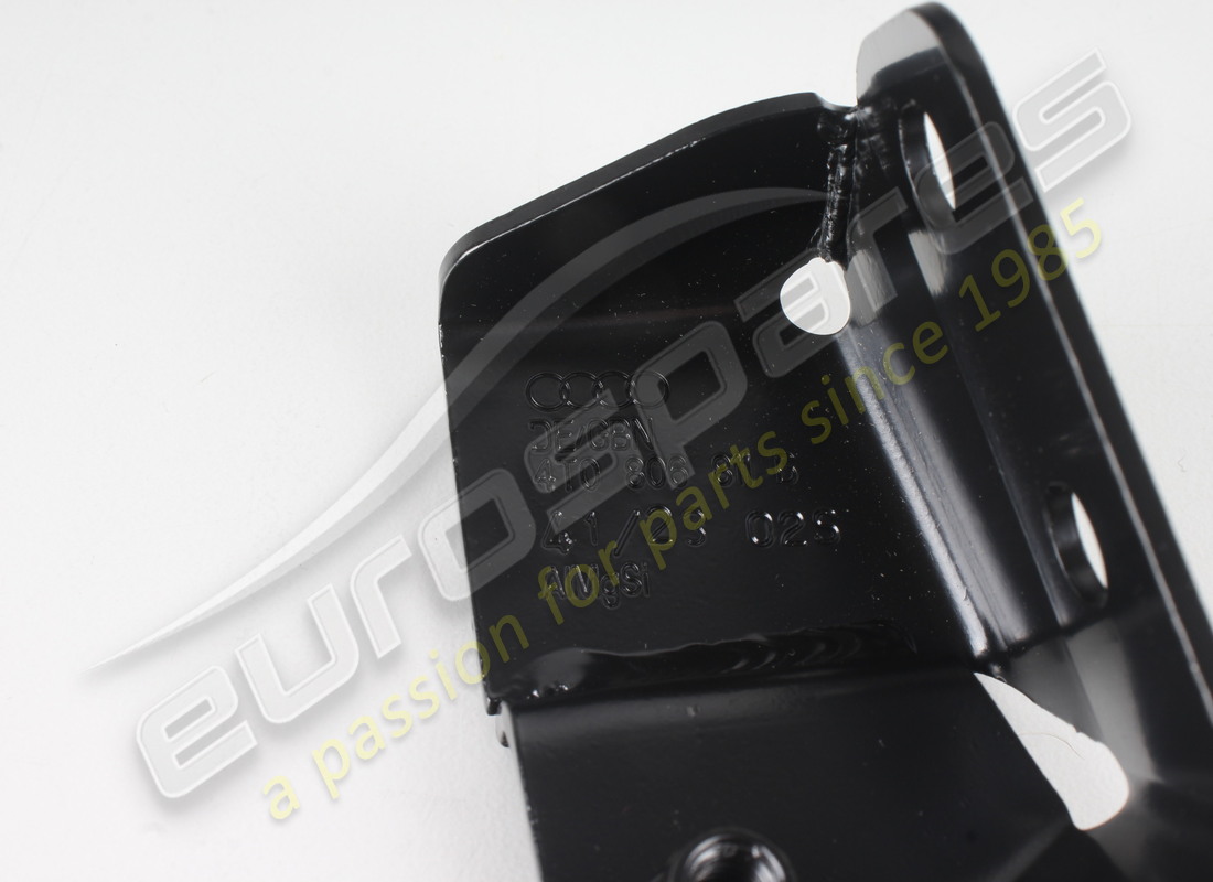 nuevo soporte lamborghini. número de pieza 4t0806811b (4)