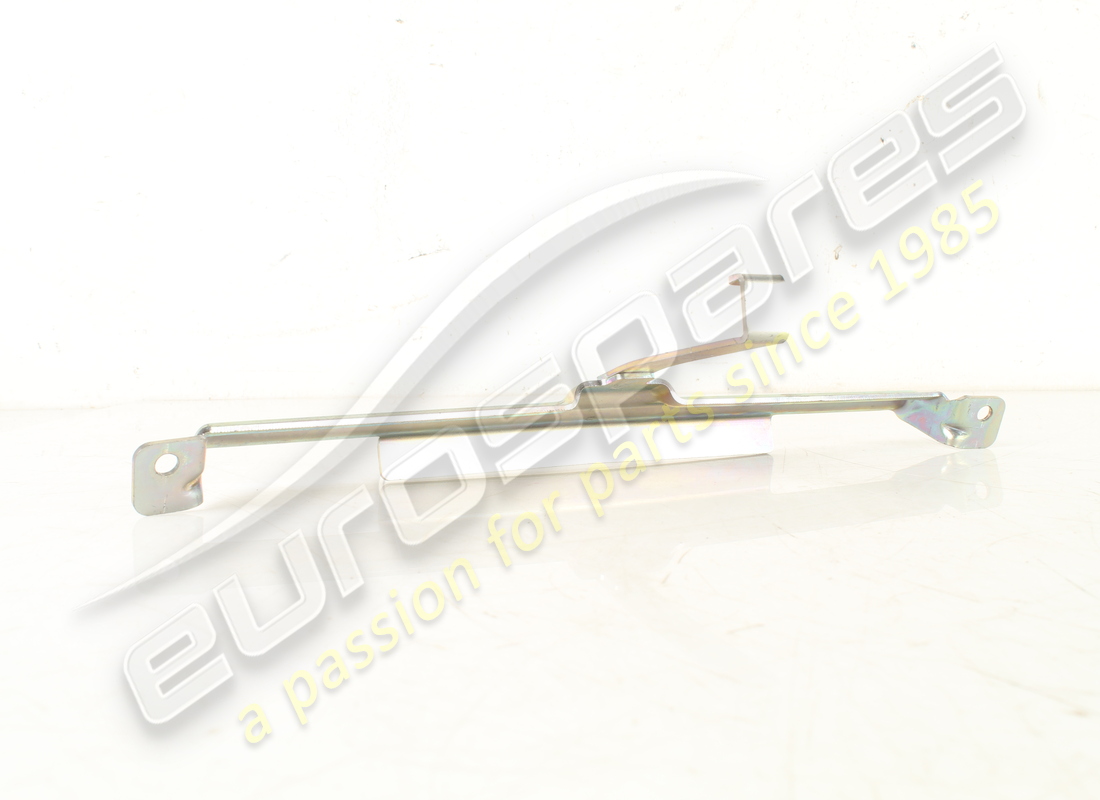 soporte ferrari usado. número de parte 85280000 (3)