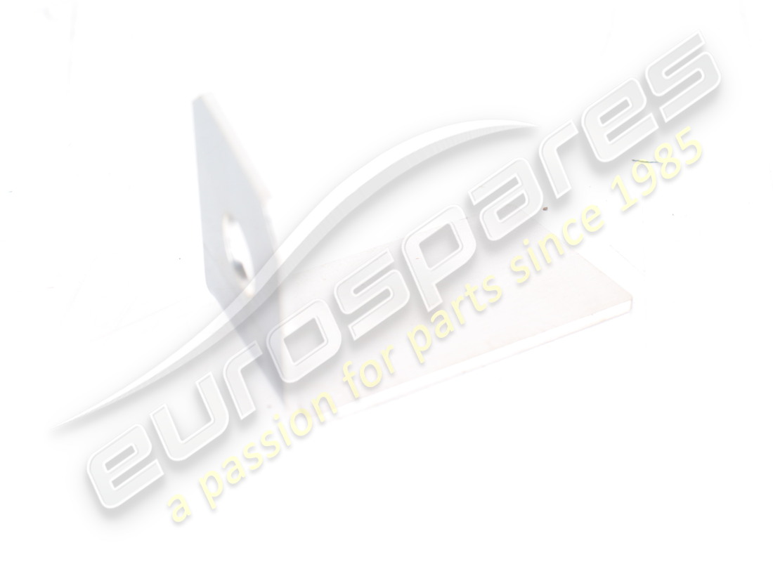 NUEVO SOPORTE LAMBORGHINI. NÚMERO DE PARTE 410941452 (2) nuevo soporte lamborghini. número de parte 410941452 (2)