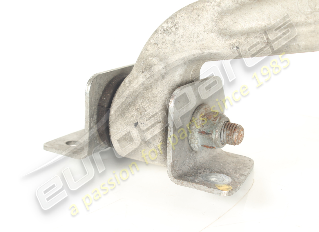 brazo de control delantero usado lamborghini. número de pieza 420407505e (5)