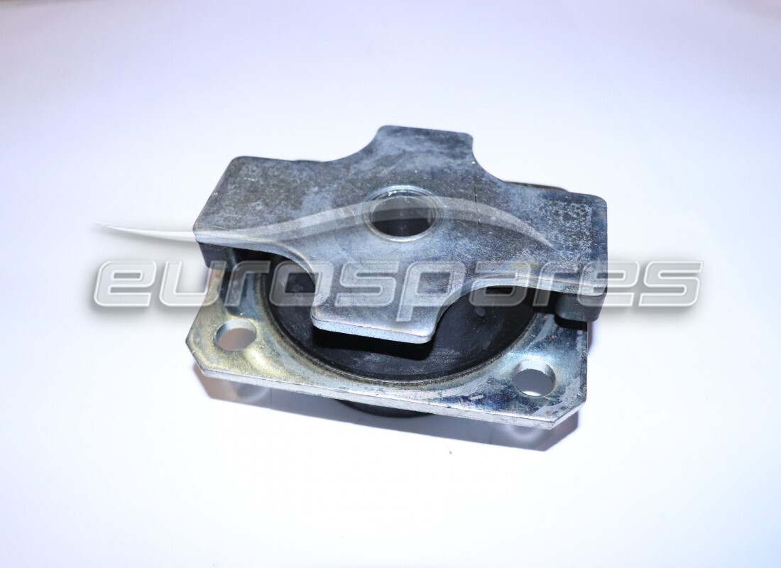 NUEVA Eurospares ALMOHADILLA FLEXIBLE. NÚMERO DE PARTE 182142 (1)
