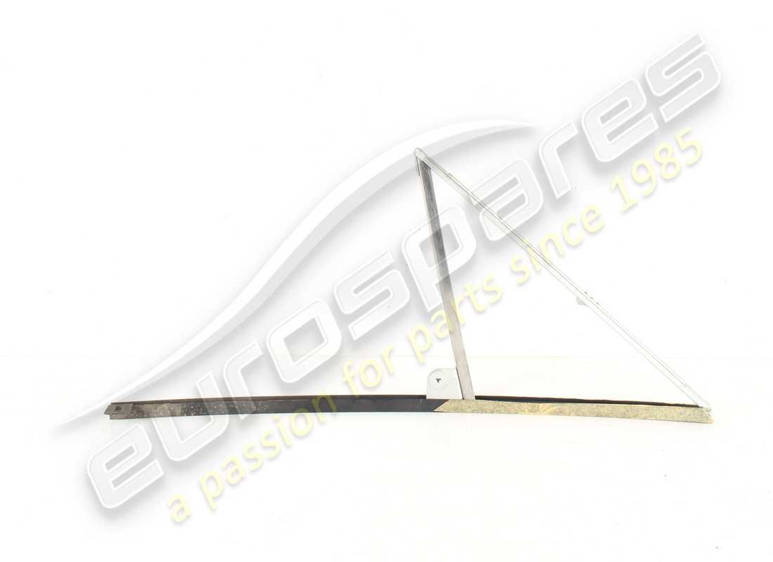 nuevo (otro) ferrari solo marco de luz de cuarto derecho. número de pieza 2533033008a (5)