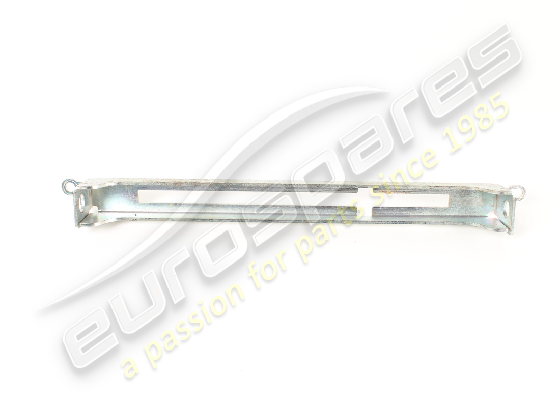 soporte ecualizador usado ferrari. número de pieza 279324 (2)