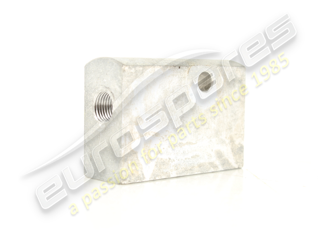 bloque distribuidor usado ferrari. número de pieza 260257 (2)