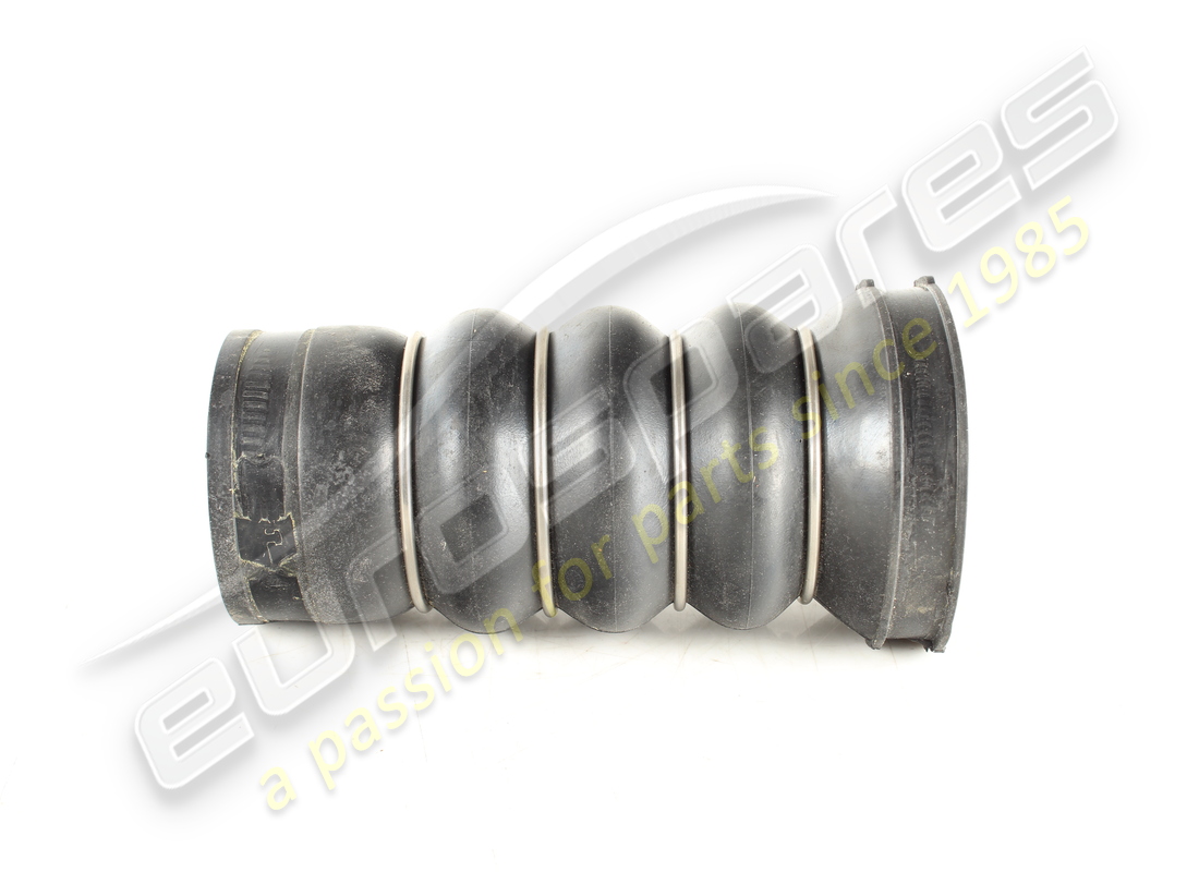 manguera del conector ferrari usada en el acelerador b. número de pieza 318185 (4)