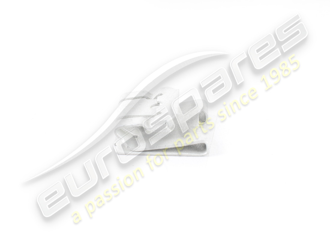 nueva tuerca de velocidad porsche - st 4,8. número de pieza 99950707202 (2)