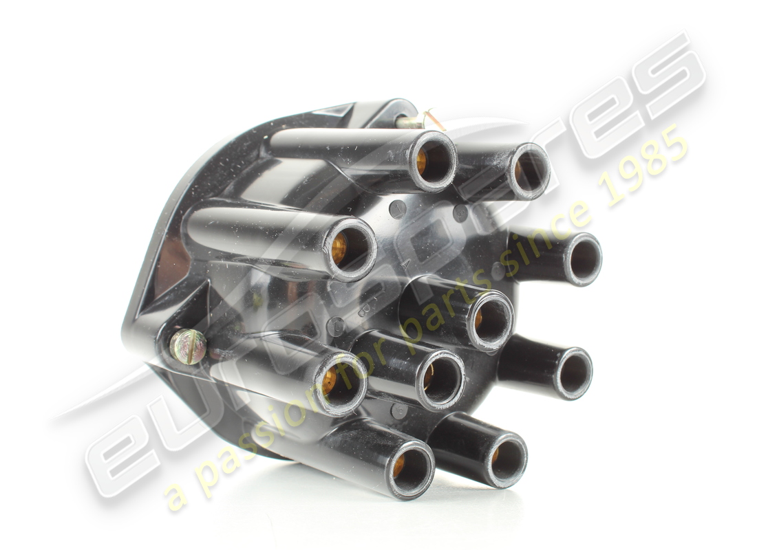 nueva tapa de distribuidor eurospares - distribuidor individual - no electrónico. número de pieza 95300045 (4)