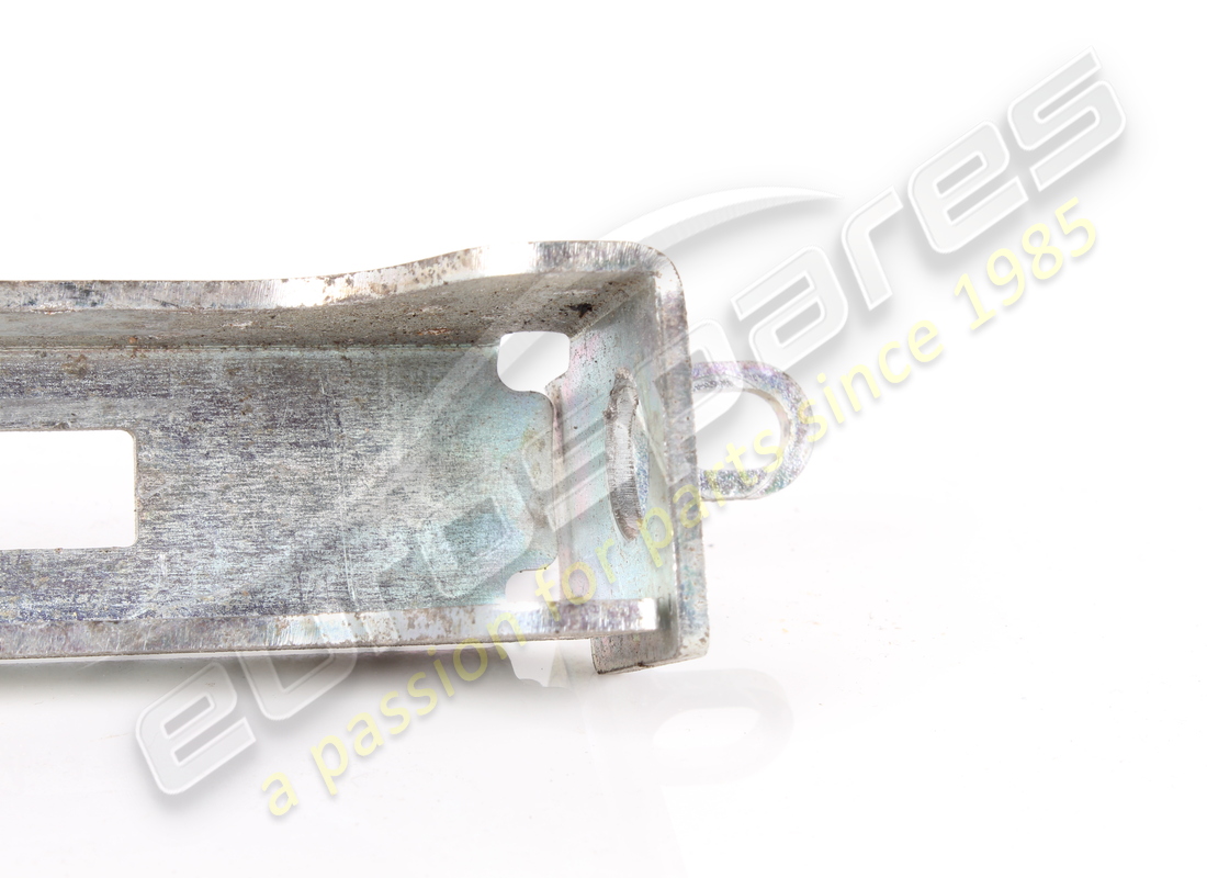 soporte ecualizador usado ferrari. número de pieza 279324 (4)