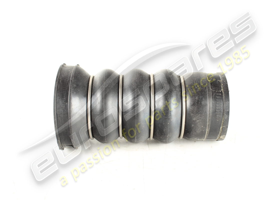 manguera del conector ferrari usada en el acelerador b. número de pieza 318185 (2)