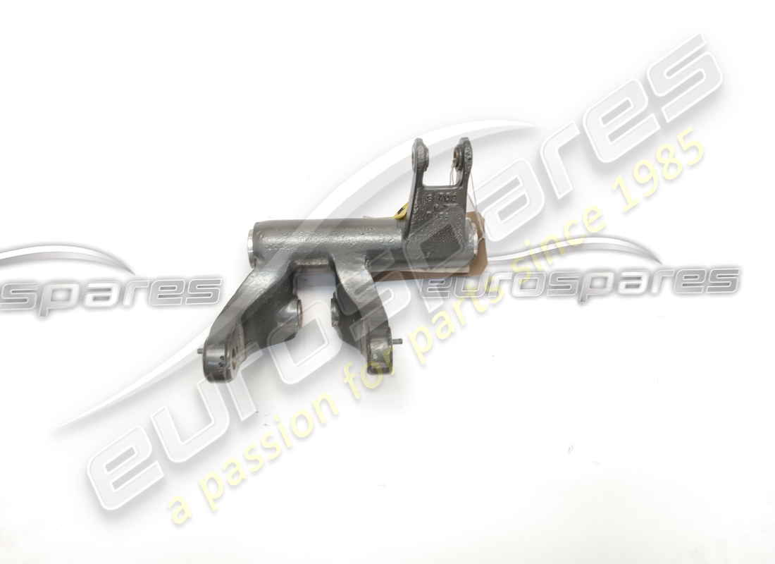 nuevo ferrari brazo balancín ctl abs amortiguador derecho. número de parte 150080 (1)