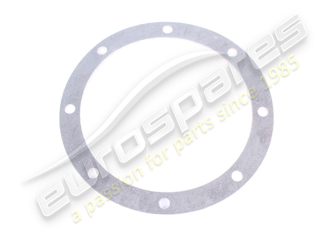 nueva junta porsche - m >> 63d 4069 - m >> 64d 3716 - m >> 63d 8154 - m >> 67d 0711. número de pieza 93010139101 (1)