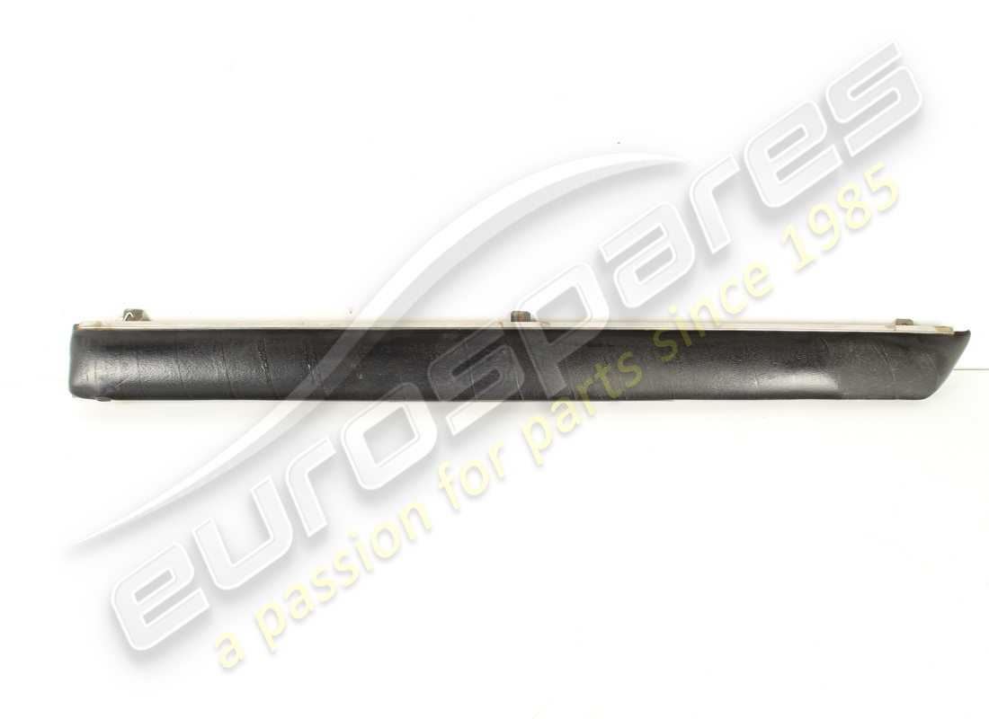 nueva moldura interior superior de la puerta derecha ferrari. número de pieza 2513089800 (1)