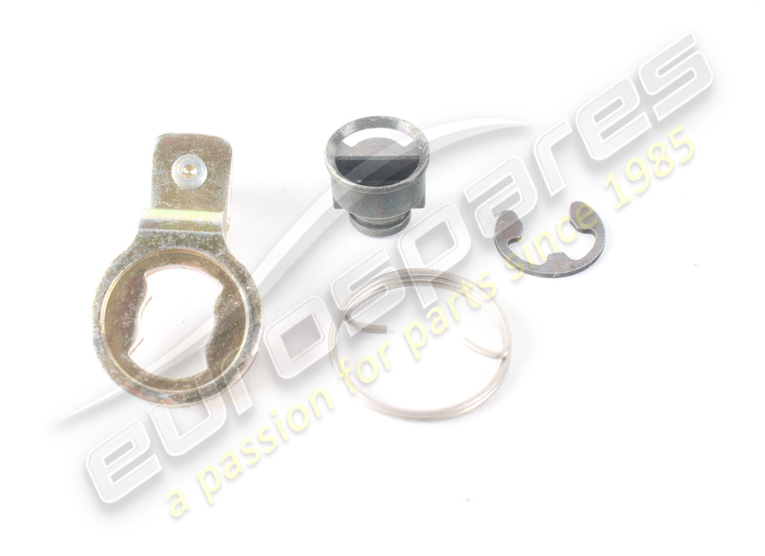 nueva manija exterior de la puerta derecha ferrari. número de pieza 62108710 (6)