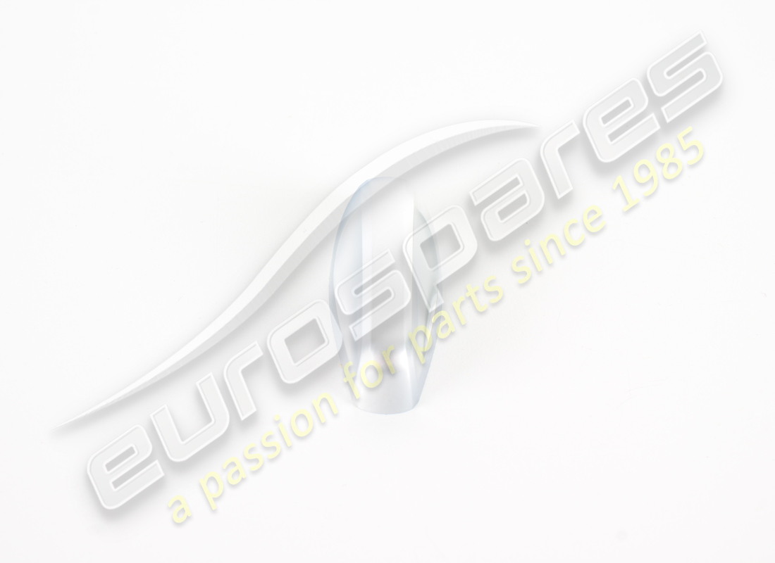 nuevo porsche respaldo con botón de actuador - d >>- mj 2010 plata galvada. número de pieza 99752163101v05 (2)