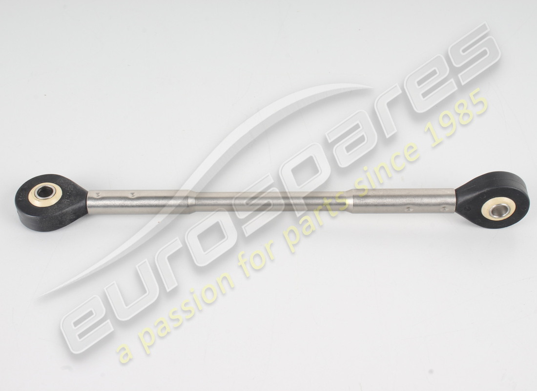 nuevo tirador ferrari. número de parte 85950400 (1)