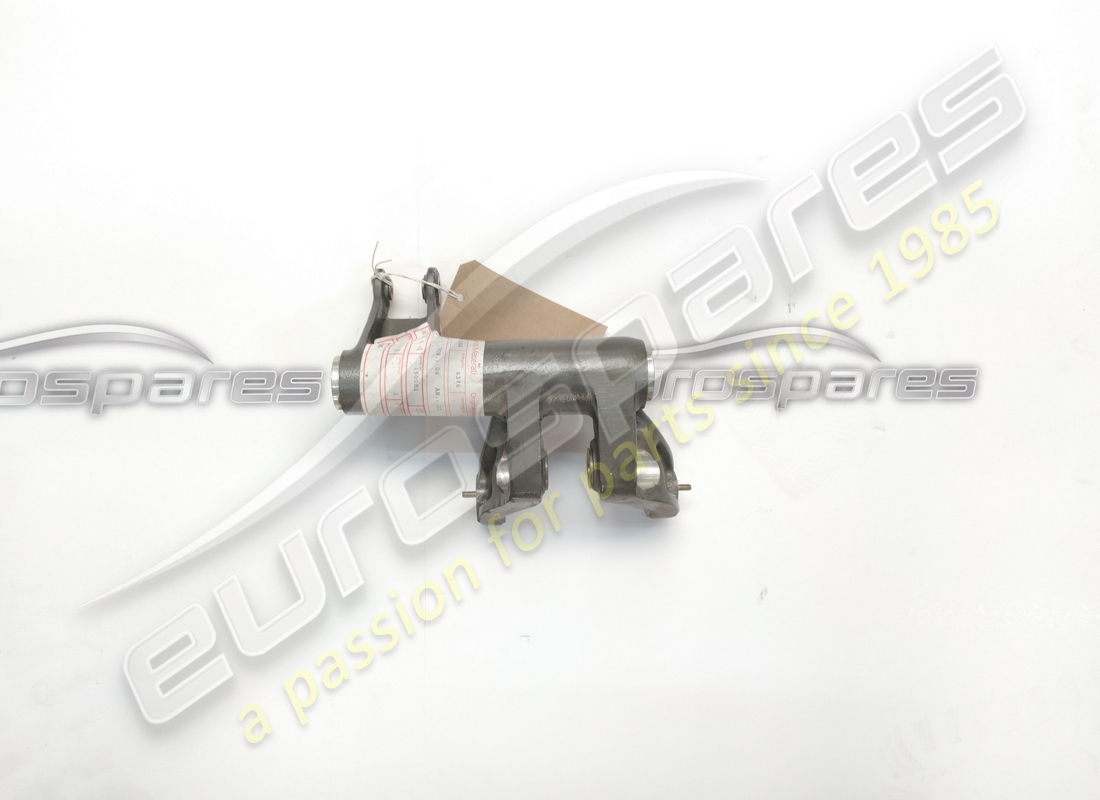 nuevo ferrari brazo de control del amortiguador izquierdo. número de parte 150081 (2)