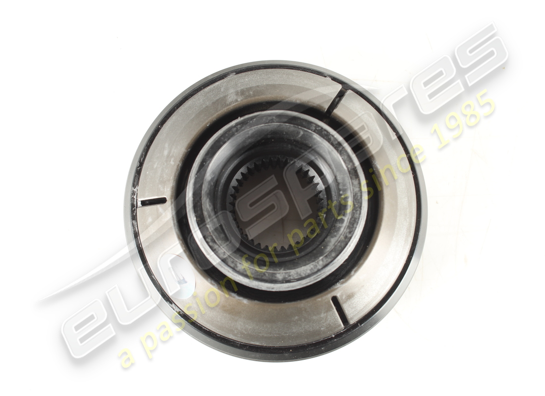 elemento de fijación lamborghini usado - negro. número de parte 470601295a (4)