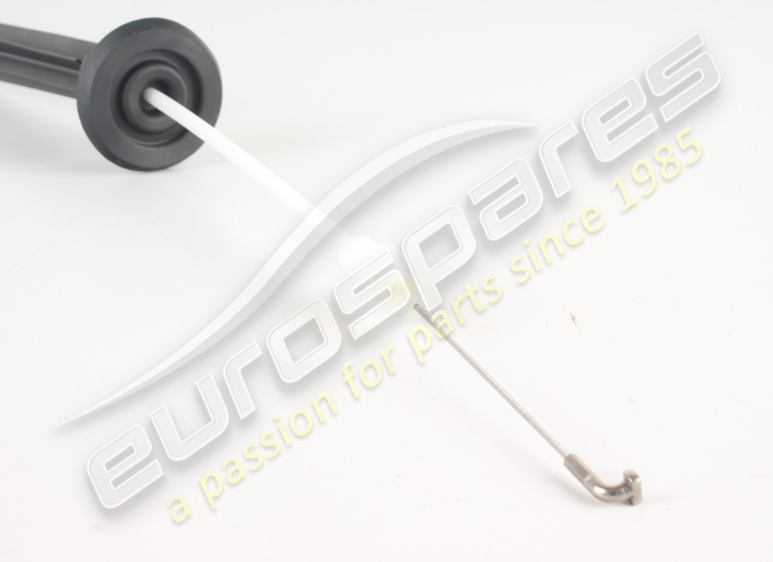 nuevo cable bowden porsche. número de parte 99753731903 (2)