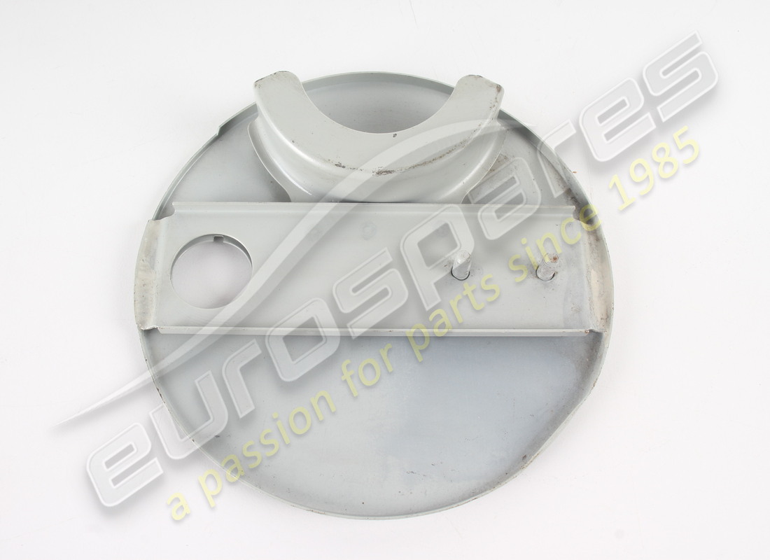nuevo ferrari llenado de combustible. número de parte 61500200 (2)