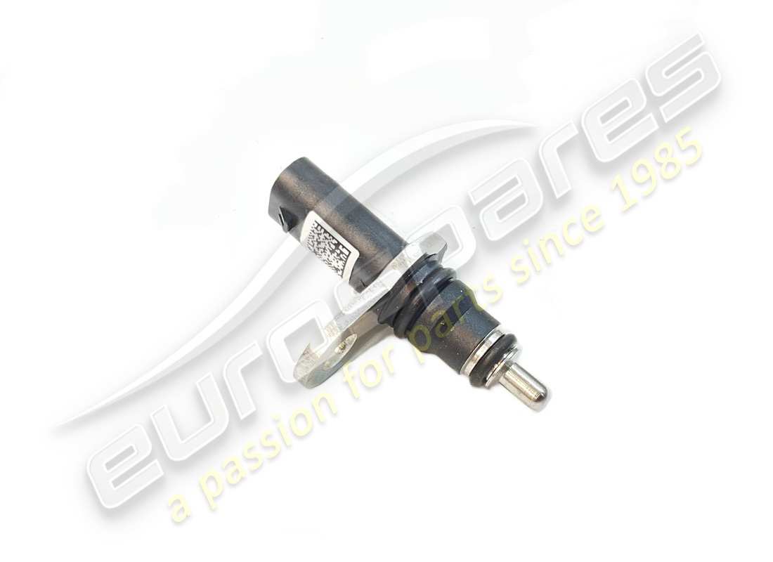 nuevo lamborghini sensor de temperatura. número de parte 079919525m (1)