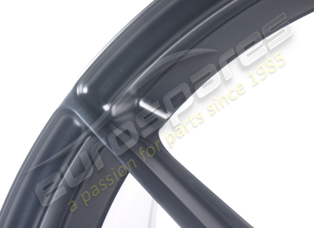 NUEVA FERRARI RUEDA DELANTERA. NÚMERO DE PARTE 323894 (3) nueva ferrari rueda delantera. número de parte 323894 (3)