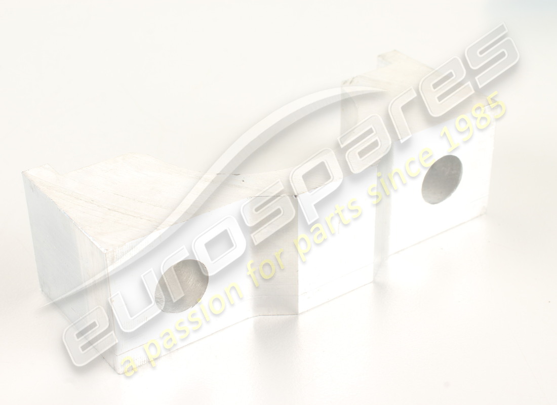 nuevo lamborghini soporte. número de parte 423422761 (2)