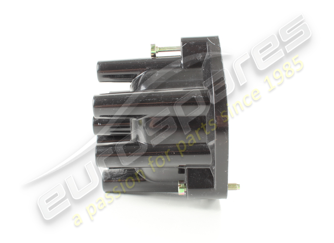 nueva tapa de distribuidor eurospares - distribuidor individual - no electrónico. número de pieza 95300045 (2)