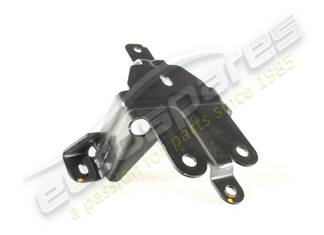 SOPORTE DE FIJACIÓN DE PUENTE FERRARI USADO. NÚMERO DE PIEZA 86153300 (4) soporte de fijación de puente ferrari usado. número de pieza 86153300 (4)