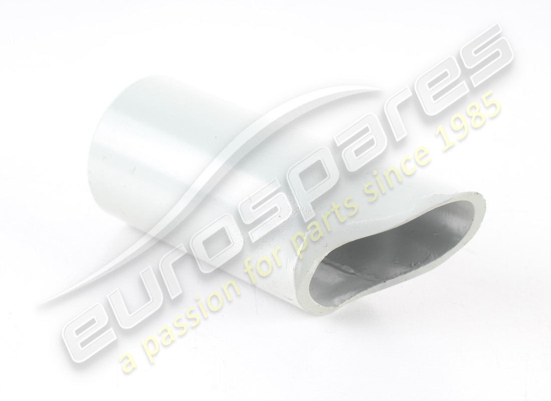 nuevo ferrari tubo. número de parte 60954600 (1)