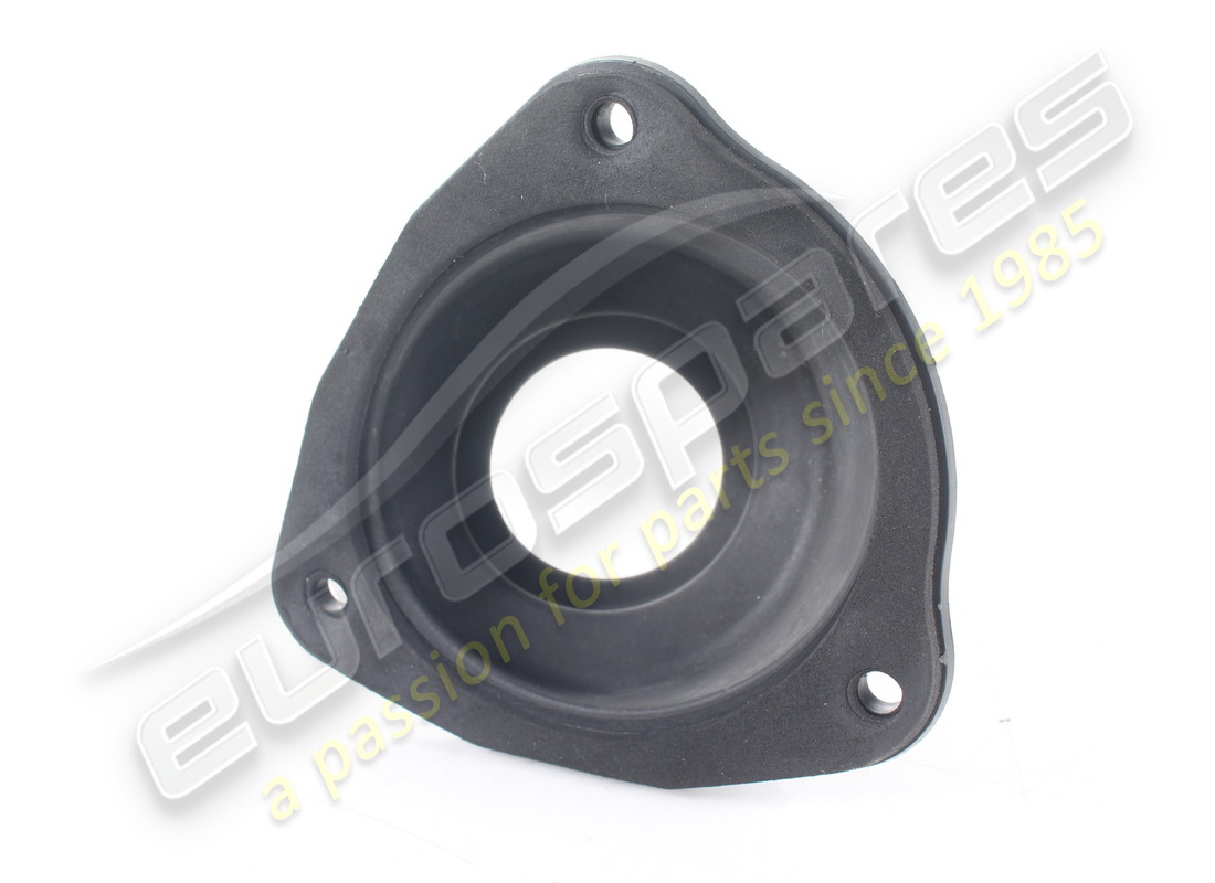 USED LAMBORGHINI MOUNTING STIRNWANDDICHTUNG. PART NUMBER 4S0423429B (2) used lamborghini mounting stirnwanddichtung. part number 4s0423429b (2)