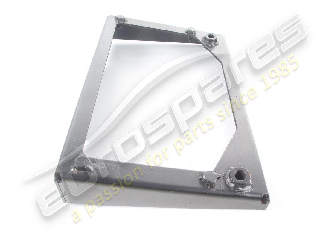 nueva placa de soporte ferrari. número de pieza 109947 (2)