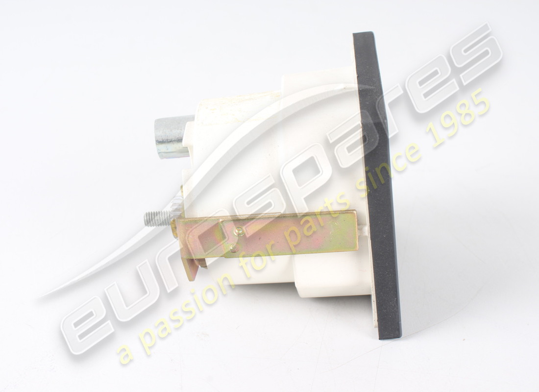 nuevo (otro) ferrari indicador de temperatura de aceite. número de pieza 130839 (5)